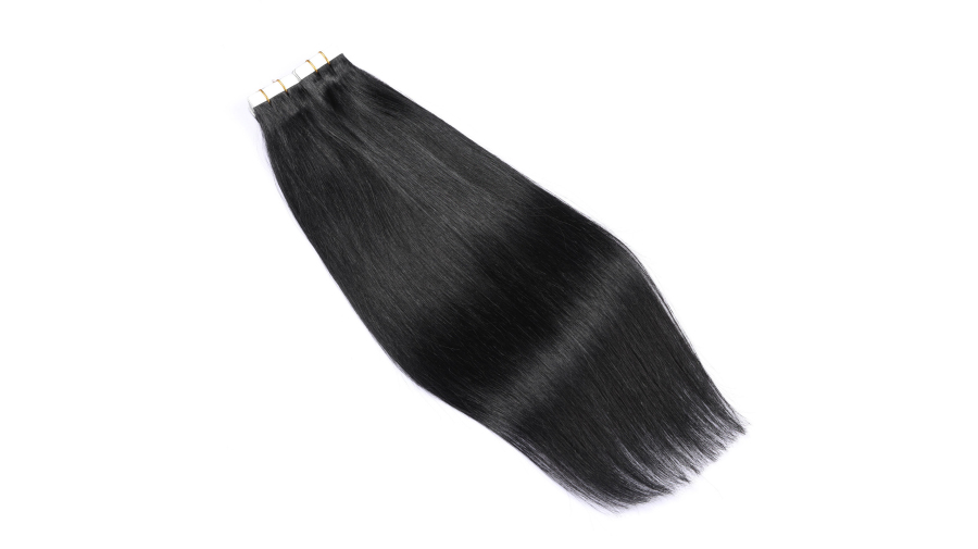 Tape Hair Extension-09